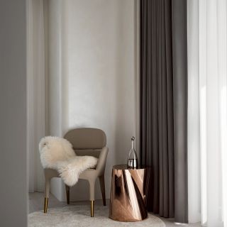 ALL_catalog_25H13_3am2dW0w9k