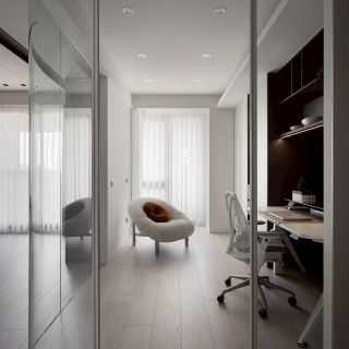 ALL_catalog_25H13_5aGzmdsLUt