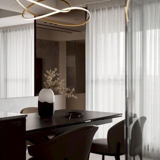 ALL_catalog_25H13_776JgOi7sQ