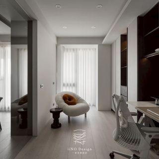 ALL_catalog_25H13_8XK7jrxNBr