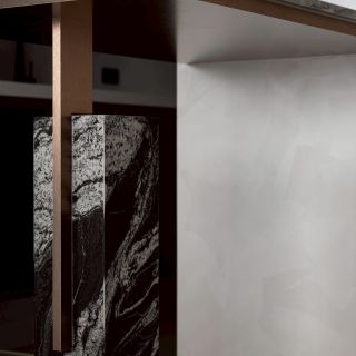 ALL_catalog_25H13_BrljCtg8GN