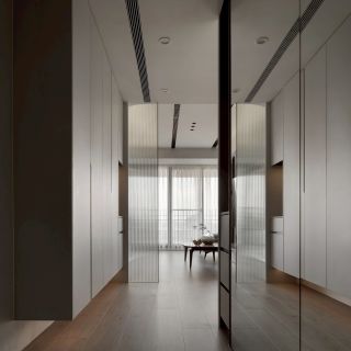 ALL_catalog_25H13_C2CXXqCXNh