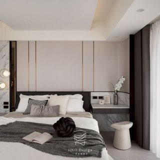 ALL_catalog_25H13_DMoHYMxzxF