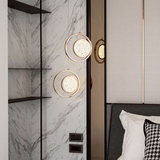 ALL_catalog_25H13_DhUOYM3XnR