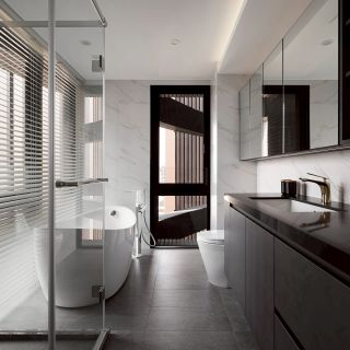 ALL_catalog_25H13_LQ4LFSTZfQ