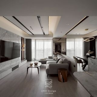 ALL_catalog_25H13_MBxnVgVqEj