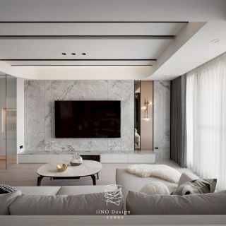 ALL_catalog_25H13_P4PaBkzUl7