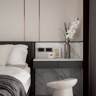 ALL_catalog_25H13_T4GAqjLD1n