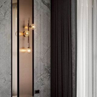 ALL_catalog_25H13_WjHpud2qt4