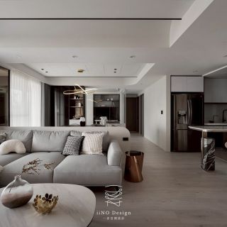 ALL_catalog_25H13_ciVS5BpIle