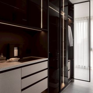 ALL_catalog_25H13_guTsjffrva