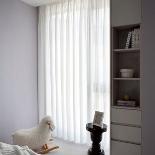 ALL_catalog_25H13_mrWK5MgjBo