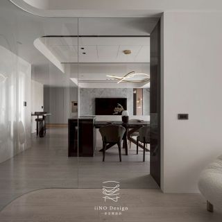 ALL_catalog_25H13_pXGQ6Ol2hP