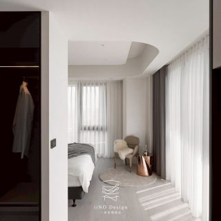 ALL_catalog_25H13_pwyk20QnXn