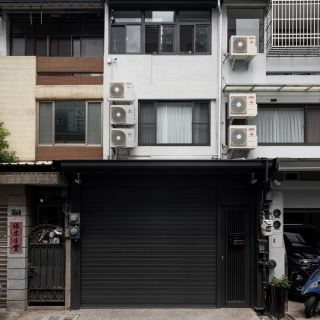 DSCF0539_20230621_15521701