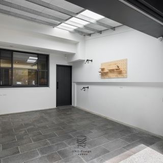 DSCF0544_20230621_16015501