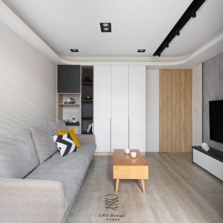 DSCF0548_20230621_15525001