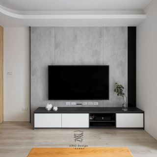 DSCF0552_20230621_16020301