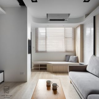 DSCF0556_20230621_15534801