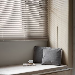 DSCF0559_20230621_16020901