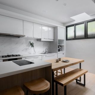 DSCF0566_20230621_15593301