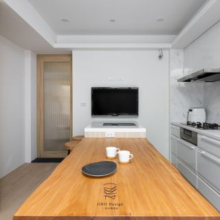 DSCF0569_20230621_16052901