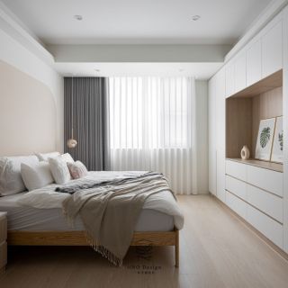 DSCF0573_20230621_16001301