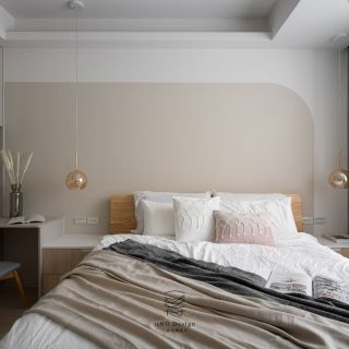 DSCF0576_20230621_16053401