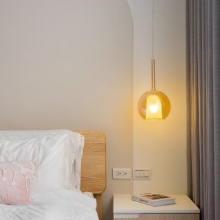 DSCF0582_20230621_16030101