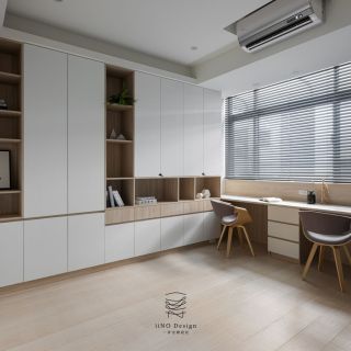 DSCF0585_20230621_15554701