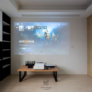 DSCF0589_20230621_16061501