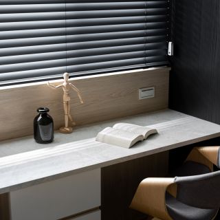 DSCF0593_20230621_16003801