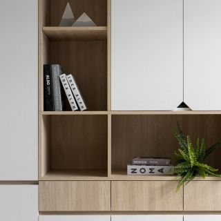 DSCF0596_20230621_16063301