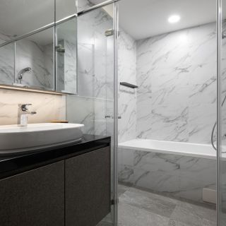 DSCF0597_20230621_15565401