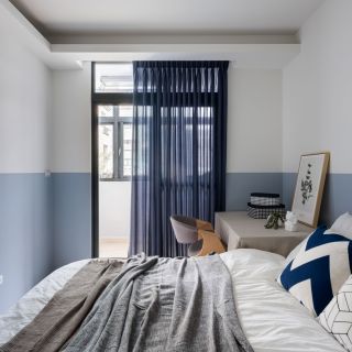 DSCF0605_20230621_15573401