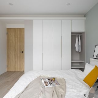 DSCF0618_20230621_16013101