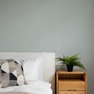 DSCF0619_20230621_16042801